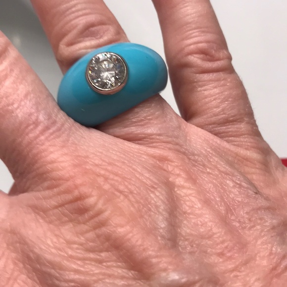 Ring - Picture 2 of 2